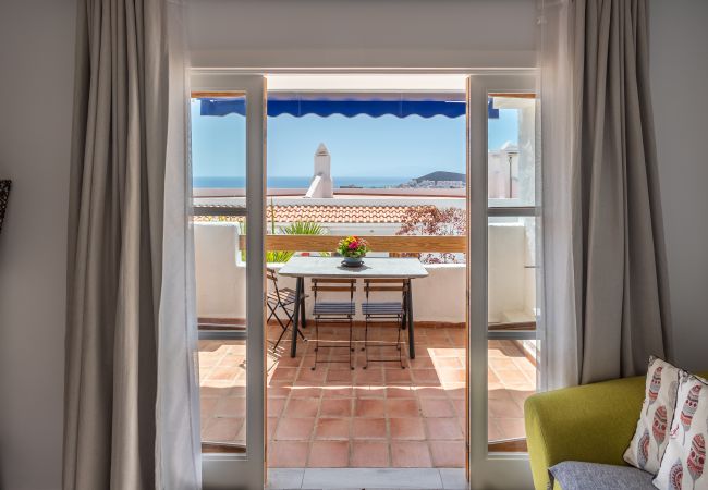 Apartamento en Los Cristianos - Port Royal Exclusive Home by LoveTenerife (Love Tenerife)