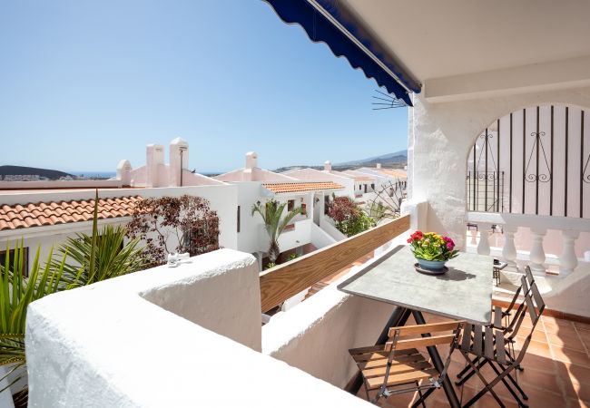 Apartamento en Los Cristianos - Port Royal Exclusive Home by LoveTenerife (Love Tenerife)