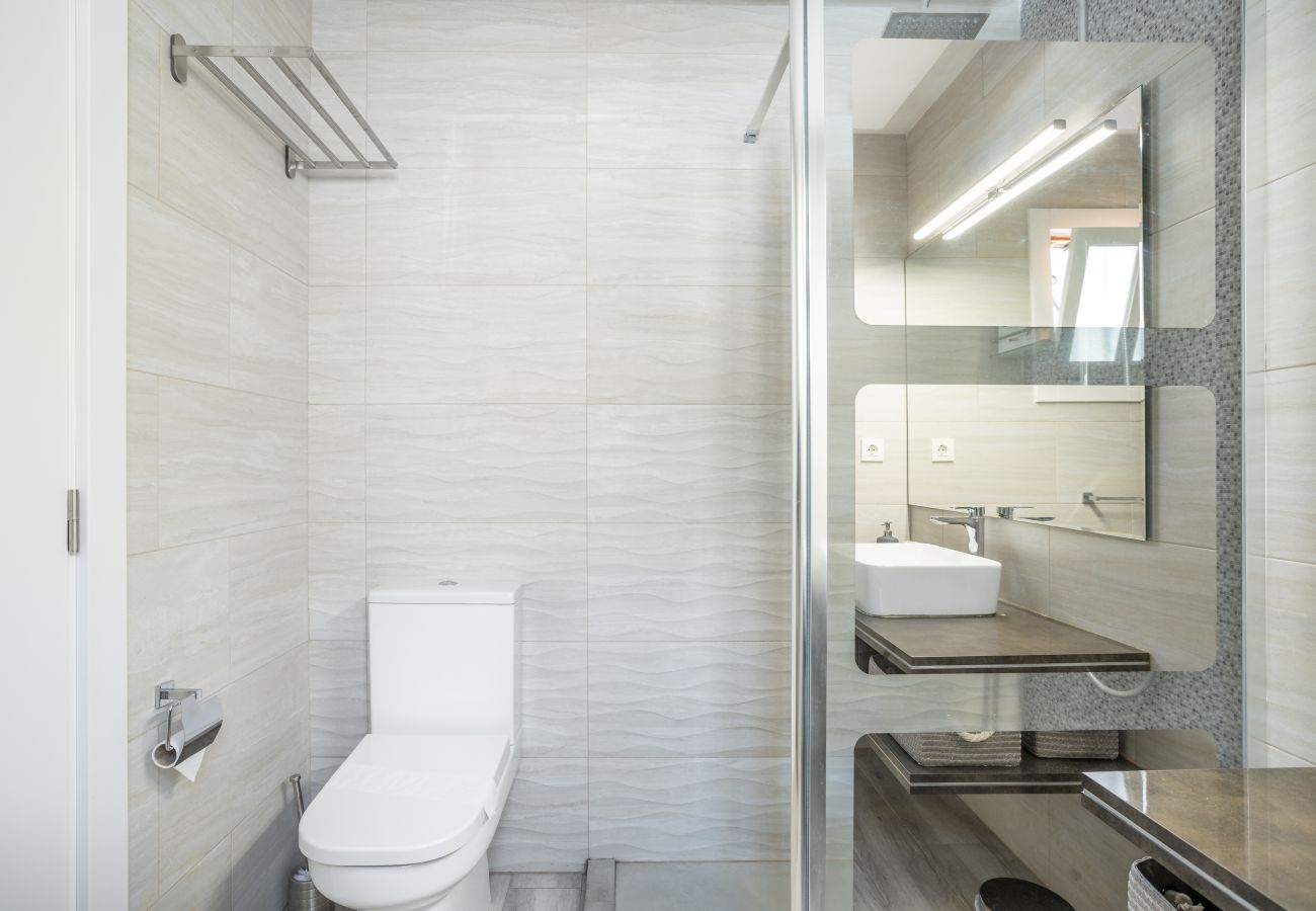 Apartamento en Los Cristianos - Port Royal Exclusive Home by LoveTenerife (Love Tenerife)