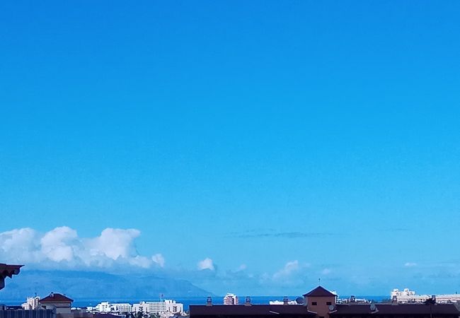 Apartamento en Los Cristianos - Castle Harbour Phoebe's Flat Los Cristianos by LoveTenerife Apartamento en Los Cristianos - Castle Harbour Phoebe's Flat Los Cristianos by LoveTenerife