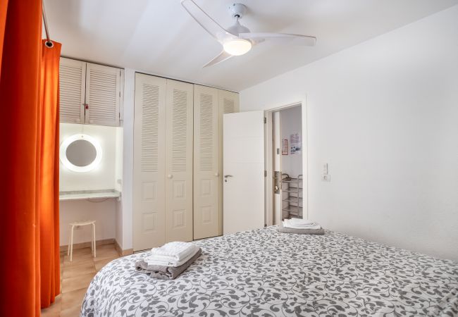 Apartamento en Los Cristianos - Castle Harbour Phoebe's Flat Los Cristianos by LoveTenerife Apartamento en Los Cristianos - Castle Harbour Phoebe's Flat Los Cristianos by LoveTenerife