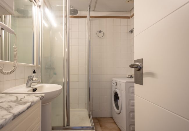 Apartamento en Los Cristianos - Castle Harbour Phoebe's Flat Los Cristianos by LoveTenerife Apartamento en Los Cristianos - Castle Harbour Phoebe's Flat Los Cristianos by LoveTenerife