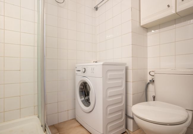 Apartamento en Los Cristianos - Castle Harbour Phoebe's Flat Los Cristianos by LoveTenerife Apartamento en Los Cristianos - Castle Harbour Phoebe's Flat Los Cristianos by LoveTenerife