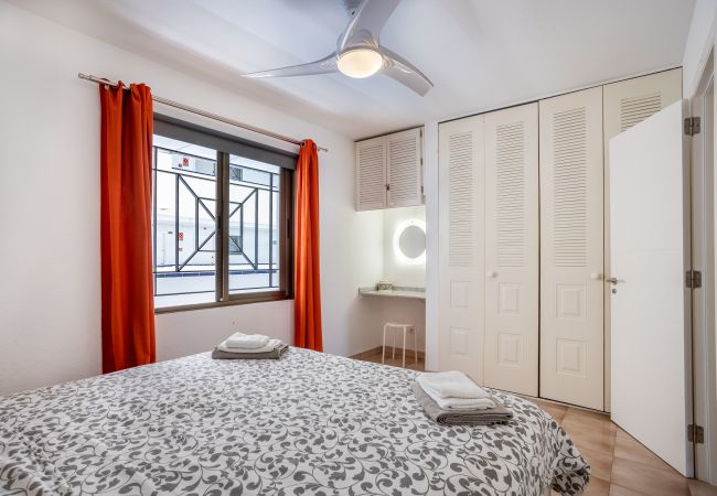 Apartamento en Los Cristianos - Castle Harbour Phoebe's Flat Los Cristianos by LoveTenerife Apartamento en Los Cristianos - Castle Harbour Phoebe's Flat Los Cristianos by LoveTenerife