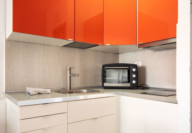 Apartamento en Los Cristianos - Castle Harbour Phoebe's Flat Los Cristianos by LoveTenerife Apartamento en Los Cristianos - Castle Harbour Phoebe's Flat Los Cristianos by LoveTenerife