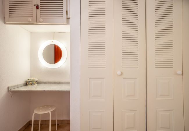 Apartamento en Los Cristianos - Castle Harbour Phoebe's Flat Los Cristianos by LoveTenerife Apartamento en Los Cristianos - Castle Harbour Phoebe's Flat Los Cristianos by LoveTenerife