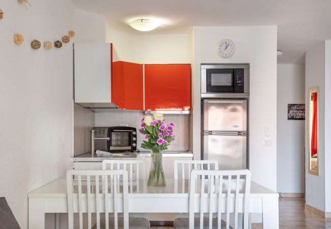 Apartamento en Los Cristianos - Castle Harbour Phoebe's Flat Los Cristianos by LoveTenerife Apartamento en Los Cristianos - Castle Harbour Phoebe's Flat Los Cristianos by LoveTenerife