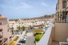 Apartamento en Los Cristianos - Castle Harbour Phoebe's Flat Los Cristianos by LoveTenerife Apartamento en Los Cristianos - Castle Harbour Phoebe's Flat Los Cristianos by LoveTenerife