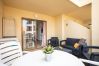 Apartamento en Los Cristianos - Castle Harbour Phoebe's Flat Los Cristianos by LoveTenerife Apartamento en Los Cristianos - Castle Harbour Phoebe's Flat Los Cristianos by LoveTenerife