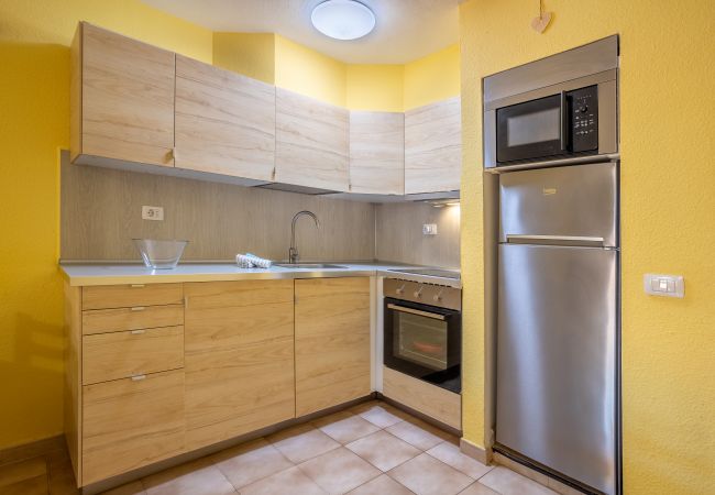 Apartamento en Los Cristianos - Castle Harbour Feel like home Flat Los Cristianos by LoveTenerife Apartamento en Los Cristianos - Castle Harbour Feel like home Flat Los Cristianos by LoveTenerife