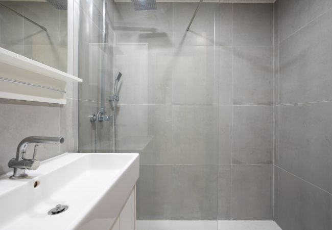 Apartamento en Los Cristianos - Castle Harbour Feel like home Flat Los Cristianos by LoveTenerife Apartamento en Los Cristianos - Castle Harbour Feel like home Flat Los Cristianos by LoveTenerife