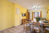 Apartamento en Los Cristianos - Castle Harbour Feel like home Flat Los Cristianos by LoveTenerife Apartamento en Los Cristianos - Castle Harbour Feel like home Flat Los Cristianos by LoveTenerife