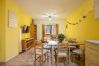 Apartamento en Los Cristianos - Castle Harbour Feel like home Flat Los Cristianos by LoveTenerife Apartamento en Los Cristianos - Castle Harbour Feel like home Flat Los Cristianos by LoveTenerife