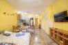 Apartamento en Los Cristianos - Castle Harbour Feel like home Flat Los Cristianos by LoveTenerife Apartamento en Los Cristianos - Castle Harbour Feel like home Flat Los Cristianos by LoveTenerife