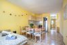 Apartamento en Los Cristianos - Castle Harbour Feel like home Flat Los Cristianos by LoveTenerife Apartamento en Los Cristianos - Castle Harbour Feel like home Flat Los Cristianos by LoveTenerife