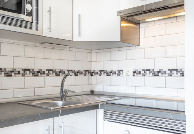 Apartamento en Los Cristianos - Castle Harbour Matthew’s Flat Los Cristianos by LoveTenerife Apartamento en Los Cristianos - Castle Harbour Matthew’s Flat Los Cristianos by LoveTenerife