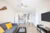 Apartamento en Los Cristianos - Castle Harbour Matthew’s Flat Los Cristianos by LoveTenerife Apartamento en Los Cristianos - Castle Harbour Matthew’s Flat Los Cristianos by LoveTenerife