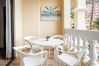 Apartamento en Los Cristianos - Castle Harbour Matthew’s Flat Los Cristianos by LoveTenerife Apartamento en Los Cristianos - Castle Harbour Matthew’s Flat Los Cristianos by LoveTenerife