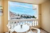 Apartamento en Los Cristianos - Castle Harbour Matthew’s Flat Los Cristianos by LoveTenerife Apartamento en Los Cristianos - Castle Harbour Matthew’s Flat Los Cristianos by LoveTenerife