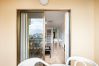 Apartamento en Los Cristianos - Castle Harbour Matthew’s Flat Los Cristianos by LoveTenerife Apartamento en Los Cristianos - Castle Harbour Matthew’s Flat Los Cristianos by LoveTenerife
