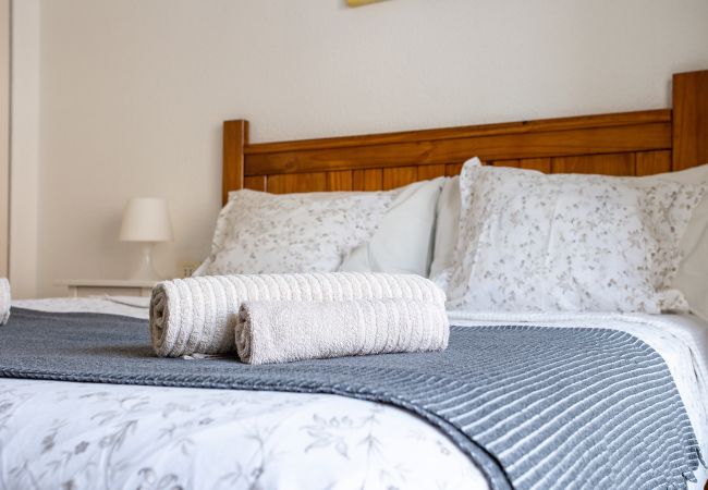 Apartamento en Los Cristianos - Castle Harbour Melanie's Flat Los Cristianos by LoveTenerife  Apartamento en Los Cristianos - Castle Harbour Melanie's Flat Los Cristianos by LoveTenerife