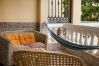 Apartamento en Los Cristianos - Castle Harbour Melanie's Flat Los Cristianos by LoveTenerife  Apartamento en Los Cristianos - Castle Harbour Melanie's Flat Los Cristianos by LoveTenerife