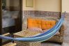 Apartamento en Los Cristianos - Castle Harbour Melanie's Flat Los Cristianos by LoveTenerife  Apartamento en Los Cristianos - Castle Harbour Melanie's Flat Los Cristianos by LoveTenerife