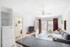 Apartamento en Los Cristianos - Castle Harbour Melanie's Flat Los Cristianos by LoveTenerife  Apartamento en Los Cristianos - Castle Harbour Melanie's Flat Los Cristianos by LoveTenerife