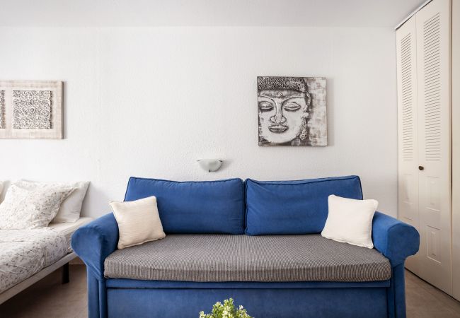 Estudio en Los Cristianos - Castle Harbour Samuel's Studio Los Cristianos by LoveTenerife Estudio en Los Cristianos - Castle Harbour Samuel's Studio Los Cristianos by LoveTenerife