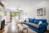 Estudio en Los Cristianos - Castle Harbour Samuel's Studio Los Cristianos by LoveTenerife Estudio en Los Cristianos - Castle Harbour Samuel's Studio Los Cristianos by LoveTenerife