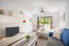 Estudio en Los Cristianos - Castle Harbour Samuel's Studio Los Cristianos by LoveTenerife Estudio en Los Cristianos - Castle Harbour Samuel's Studio Los Cristianos by LoveTenerife
