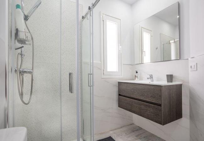 Apartamento en Costa Adeje - Mareverde Ocean View Flat by LoveTenerife (Love Tenerife) Apartamento en Costa Adeje - Mareverde Ocean View Flat by LoveTenerife (Love Tenerife)