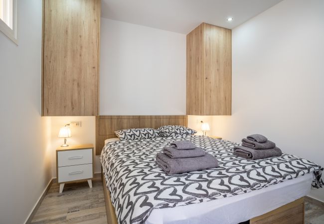 Apartamento en Costa Adeje - Mareverde Ocean View Flat by LoveTenerife (Love Tenerife) Apartamento en Costa Adeje - Mareverde Ocean View Flat by LoveTenerife (Love Tenerife)