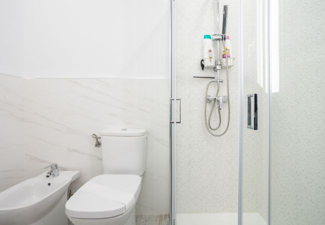 Apartamento en Costa Adeje - Mareverde Ocean View Flat by LoveTenerife (Love Tenerife) Apartamento en Costa Adeje - Mareverde Ocean View Flat by LoveTenerife (Love Tenerife)