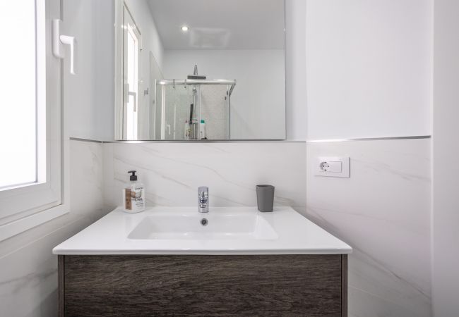 Apartamento en Costa Adeje - Mareverde Ocean View Flat by LoveTenerife (Love Tenerife) Apartamento en Costa Adeje - Mareverde Ocean View Flat by LoveTenerife (Love Tenerife)