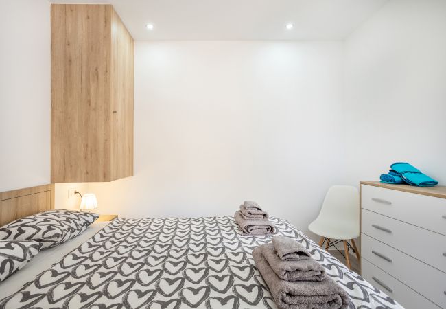 Apartamento en Costa Adeje - Mareverde Ocean View Flat by LoveTenerife (Love Tenerife) Apartamento en Costa Adeje - Mareverde Ocean View Flat by LoveTenerife (Love Tenerife)