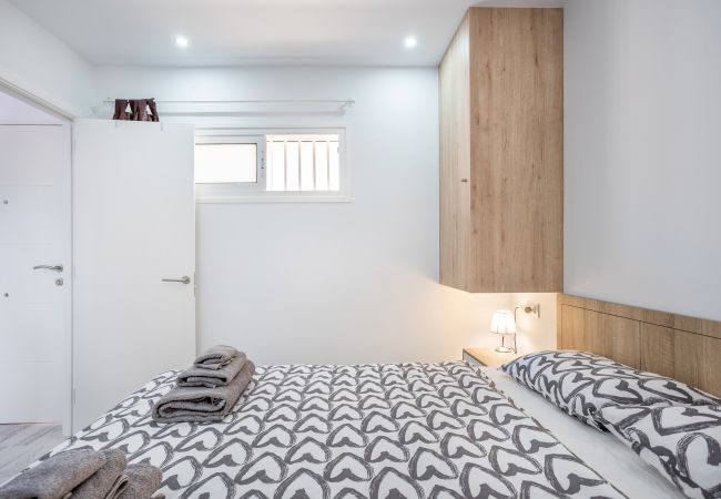 Apartamento en Costa Adeje - Mareverde Ocean View Flat by LoveTenerife (Love Tenerife) Apartamento en Costa Adeje - Mareverde Ocean View Flat by LoveTenerife (Love Tenerife)