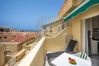 Apartamento en Costa Adeje - Mareverde Ocean View Flat by LoveTenerife (Love Tenerife) Apartamento en Costa Adeje - Mareverde Ocean View Flat by LoveTenerife (Love Tenerife)