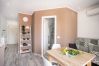 Apartamento en Costa Adeje - Mareverde Ocean View Flat by LoveTenerife (Love Tenerife) Apartamento en Costa Adeje - Mareverde Ocean View Flat by LoveTenerife (Love Tenerife)