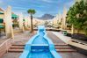 Apartamento en Costa Adeje - Mareverde Ocean View Flat by LoveTenerife (Love Tenerife) Apartamento en Costa Adeje - Mareverde Ocean View Flat by LoveTenerife (Love Tenerife)