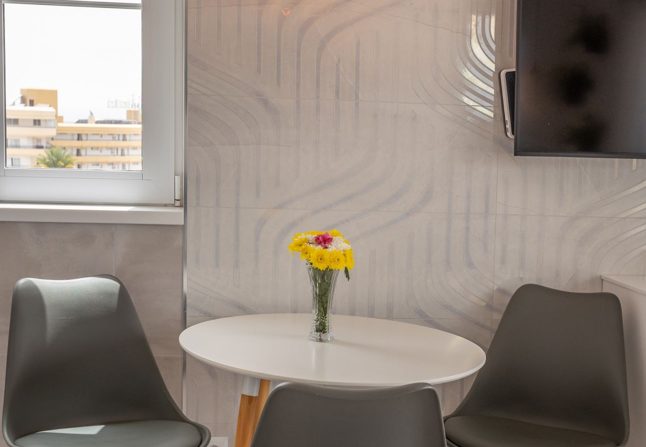 Apartamento en Adeje - Orlando Eagle Nest by LoveTenerife (Love Tenerife)