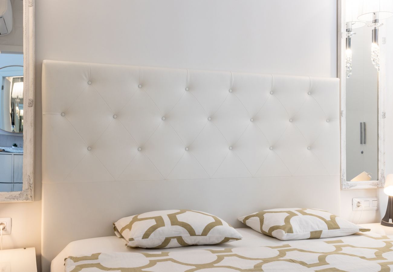 Apartamento en Adeje - Orlando Eagle Nest by LoveTenerife (Love Tenerife)