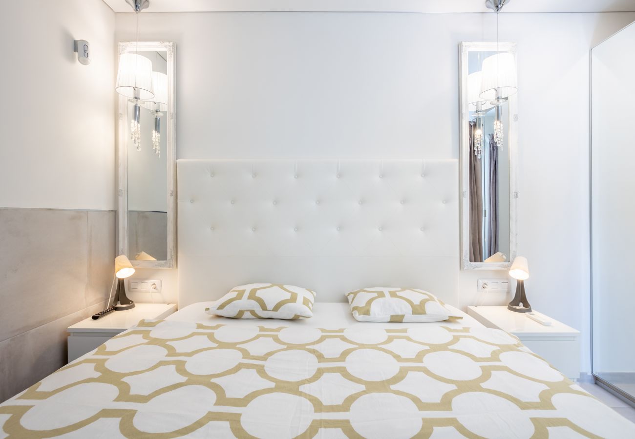 Apartamento en Adeje - Orlando Eagle Nest by LoveTenerife (Love Tenerife)