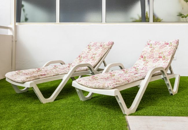 Apartamento en Los Cristianos - Family Home near Ocean Los Cristianos LoveTenerife (Love Tenerife) Apartamento en Los Cristianos - Family Home near Ocean Los Cristianos LoveTenerife (Love Tenerife)