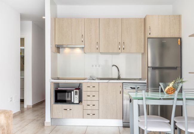 Apartamento en Los Cristianos - Family Home near Ocean Los Cristianos LoveTenerife (Love Tenerife) Apartamento en Los Cristianos - Family Home near Ocean Los Cristianos LoveTenerife (Love Tenerife)