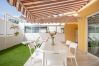 Apartamento en Los Cristianos - Family Home near Ocean Los Cristianos LoveTenerife (Love Tenerife) Apartamento en Los Cristianos - Family Home near Ocean Los Cristianos LoveTenerife (Love Tenerife)