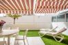Apartamento en Los Cristianos - Family Home near Ocean Los Cristianos LoveTenerife (Love Tenerife) Apartamento en Los Cristianos - Family Home near Ocean Los Cristianos LoveTenerife (Love Tenerife)