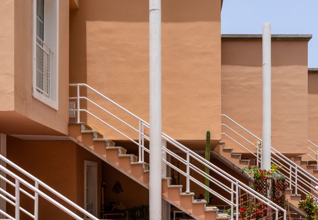 Apartamento en Adeje - Best Ocean View Ever Home Orlando by LoveTenerife  Apartamento en Adeje - Best Ocean View Ever Home Orlando by LoveTenerife