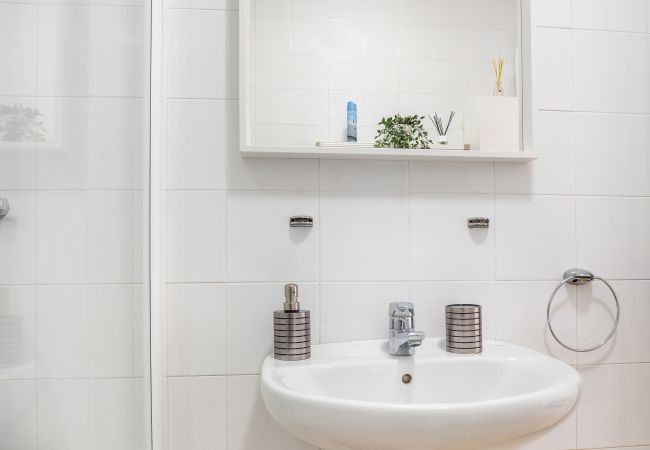 Apartamento en Adeje - Best Ocean View Ever Home Orlando by LoveTenerife  Apartamento en Adeje - Best Ocean View Ever Home Orlando by LoveTenerife