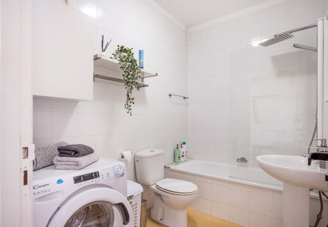 Apartamento en Adeje - Best Ocean View Ever Home Orlando by LoveTenerife  Apartamento en Adeje - Best Ocean View Ever Home Orlando by LoveTenerife